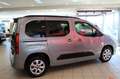 Opel Combo Life E 1.5D GS *Navi*Schiebetüren*PDC*LED Gris - thumbnail 7