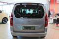 Opel Combo Life E 1.5D GS *Navi*Schiebetüren*PDC*LED Gris - thumbnail 6