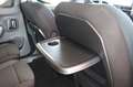 Opel Combo Life E 1.5D GS *Navi*Schiebetüren*PDC*LED Gris - thumbnail 19
