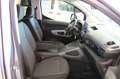 Opel Combo Life E 1.5D GS *Navi*Schiebetüren*PDC*LED Gris - thumbnail 11