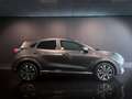 Ford Puma 1.0 EcoBoost Hybrid 125 CV S&S aut. ST-Line Argento - thumbnail 4