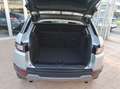 Land Rover Range Rover Evoque 2.0 TD4 150 CV 5p. Auto Business Edition Pure Silber - thumbnail 23