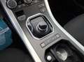 Land Rover Range Rover Evoque 2.0 TD4 150 CV 5p. Auto Business Edition Pure Silber - thumbnail 15
