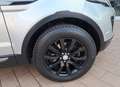 Land Rover Range Rover Evoque 2.0 TD4 150 CV 5p. Auto Business Edition Pure Silber - thumbnail 25