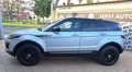 Land Rover Range Rover Evoque 2.0 TD4 150 CV 5p. Auto Business Edition Pure Silber - thumbnail 8