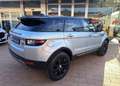 Land Rover Range Rover Evoque 2.0 TD4 150 CV 5p. Auto Business Edition Pure Silber - thumbnail 5