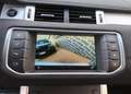 Land Rover Range Rover Evoque 2.0 TD4 150 CV 5p. Auto Business Edition Pure Silber - thumbnail 19