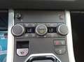 Land Rover Range Rover Evoque 2.0 TD4 150 CV 5p. Auto Business Edition Pure Silber - thumbnail 17