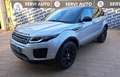 Land Rover Range Rover Evoque 2.0 TD4 150 CV 5p. Auto Business Edition Pure Silber - thumbnail 4