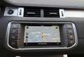 Land Rover Range Rover Evoque 2.0 TD4 150 CV 5p. Auto Business Edition Pure Silber - thumbnail 16