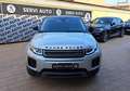 Land Rover Range Rover Evoque 2.0 TD4 150 CV 5p. Auto Business Edition Pure Silber - thumbnail 2