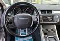 Land Rover Range Rover Evoque 2.0 TD4 150 CV 5p. Auto Business Edition Pure Silber - thumbnail 11