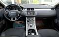 Land Rover Range Rover Evoque 2.0 TD4 150 CV 5p. Auto Business Edition Pure Silber - thumbnail 13