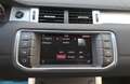 Land Rover Range Rover Evoque 2.0 TD4 150 CV 5p. Auto Business Edition Pure Silber - thumbnail 14