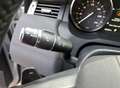 Land Rover Range Rover Evoque 2.0 TD4 150 CV 5p. Auto Business Edition Pure Silber - thumbnail 18