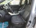 Land Rover Range Rover Evoque 2.0 TD4 150 CV 5p. Auto Business Edition Pure Silber - thumbnail 10