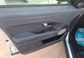 Land Rover Range Rover Evoque 2.0 TD4 150 CV 5p. Auto Business Edition Pure Silber - thumbnail 21