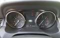 Land Rover Range Rover Evoque 2.0 TD4 150 CV 5p. Auto Business Edition Pure Silber - thumbnail 12
