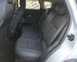 Land Rover Range Rover Evoque 2.0 TD4 150 CV 5p. Auto Business Edition Pure Silber - thumbnail 22
