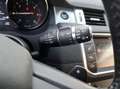 Land Rover Range Rover Evoque 2.0 TD4 150 CV 5p. Auto Business Edition Pure Silber - thumbnail 20