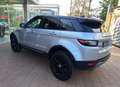 Land Rover Range Rover Evoque 2.0 TD4 150 CV 5p. Auto Business Edition Pure Silber - thumbnail 9