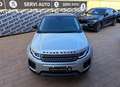 Land Rover Range Rover Evoque 2.0 TD4 150 CV 5p. Auto Business Edition Pure Silber - thumbnail 3