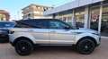 Land Rover Range Rover Evoque 2.0 TD4 150 CV 5p. Auto Business Edition Pure Silber - thumbnail 6