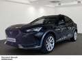 CUPRA Formentor 1.5 TSI DSG Navigation  LED-Scheinwerfer  Rückfahr Negro - thumbnail 1