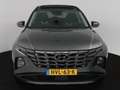 Hyundai TUCSON 1.6 T-GDI HEV Premium Sky Limited | Automaat | Sch Grijs - thumbnail 26