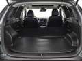 Hyundai TUCSON 1.6 T-GDI HEV Premium Sky Limited | Automaat | Sch Grijs - thumbnail 36