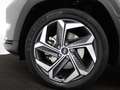 Hyundai TUCSON 1.6 T-GDI HEV Premium Sky Limited | Automaat | Sch Grijs - thumbnail 38