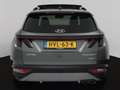 Hyundai TUCSON 1.6 T-GDI HEV Premium Sky Limited | Automaat | Sch Grijs - thumbnail 27