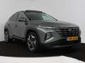 Hyundai TUCSON 1.6 T-GDI HEV Premium Sky Limited | Automaat | Sch Grijs - thumbnail 16