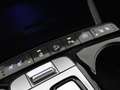 Hyundai TUCSON 1.6 T-GDI HEV Premium Sky Limited | Automaat | Sch Grijs - thumbnail 31