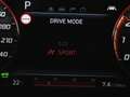 Hyundai TUCSON 1.6 T-GDI HEV Premium Sky Limited | Automaat | Sch Grijs - thumbnail 40