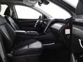 Hyundai TUCSON 1.6 T-GDI HEV Premium Sky Limited | Automaat | Sch Grijs - thumbnail 28