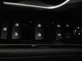 Hyundai TUCSON 1.6 T-GDI HEV Premium Sky Limited | Automaat | Sch Grijs - thumbnail 29