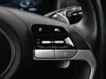 Hyundai TUCSON 1.6 T-GDI HEV Premium Sky Limited | Automaat | Sch Grijs - thumbnail 22