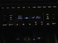 Hyundai TUCSON 1.6 T-GDI HEV Premium Sky Limited | Automaat | Sch Grijs - thumbnail 11