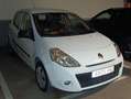 Renault Clio Clio 1.2 Collection Collection Blanco - thumbnail 5