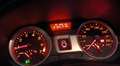 Renault Clio Clio 1.2 Collection Collection Blanco - thumbnail 7