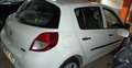 Renault Clio Clio 1.2 Collection Collection Blanco - thumbnail 3