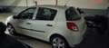 Renault Clio Clio 1.2 Collection Collection Blanco - thumbnail 2