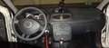 Renault Clio Clio 1.2 Collection Collection Blanco - thumbnail 9
