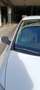 Renault Clio Clio 1.2 Collection Collection Blanco - thumbnail 11