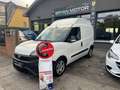 Fiat Doblo Doblò 1.6 MJT 105CV PC-TN Cargo Lamierato Bianco - thumbnail 1