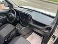 Fiat Doblo Doblò 1.6 MJT 105CV PC-TN Cargo Lamierato Bianco - thumbnail 10