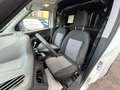 Fiat Doblo Doblò 1.6 MJT 105CV PC-TN Cargo Lamierato Bianco - thumbnail 8