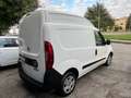 Fiat Doblo Doblò 1.6 MJT 105CV PC-TN Cargo Lamierato Bianco - thumbnail 5