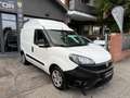 Fiat Doblo Doblò 1.6 MJT 105CV PC-TN Cargo Lamierato Bianco - thumbnail 6